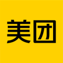 合作伙伴-九游