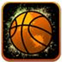 NBA季前赛新闻